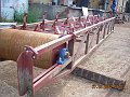 Obraz09 2007 015